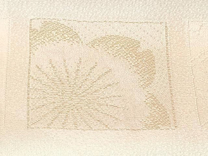 平和屋着物★和装小物　帯揚げ10枚セット　丹後ちりめん　正絹　逸品　DABI0300xg