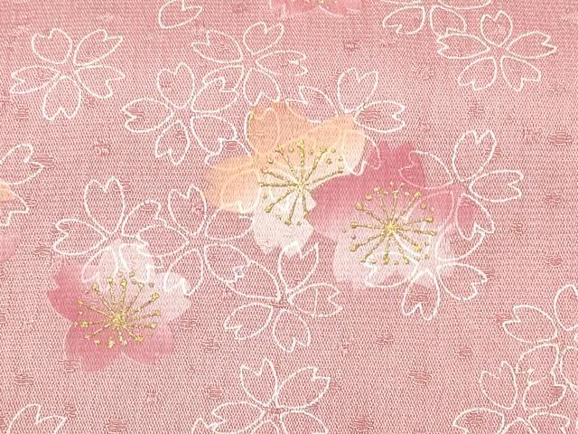 平和屋着物★和装小物　帯揚げ10枚セット　丹後ちりめん　正絹　逸品　DABI0301xg