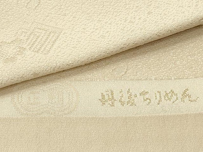 平和屋着物★和装小物　帯揚げ10枚セット　丹後ちりめん　正絹　逸品　DABI0301xg