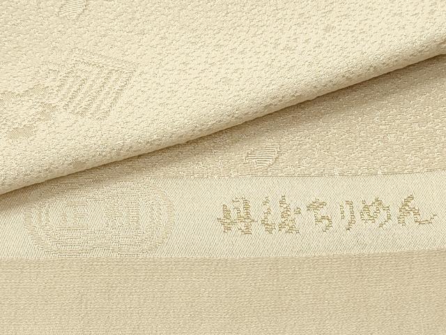 平和屋着物★和装小物　帯揚げ10枚セット　丹後ちりめん　正絹　逸品　DABI0301xg