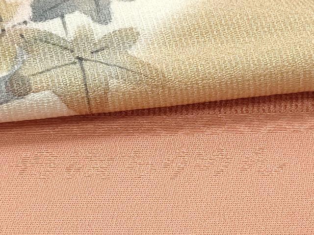 平和屋着物★和装小物　帯揚げ10枚セット　丹後ちりめん　正絹　逸品　DABI0306xg