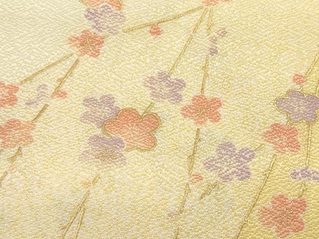 平和屋着物★和装小物　帯揚げ10枚セット　丹後ちりめん　正絹　逸品　DABI0308xg