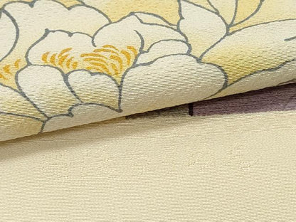 平和屋着物★和装小物　帯揚げ10枚セット　丹後ちりめん　正絹　逸品　DABI0309xg