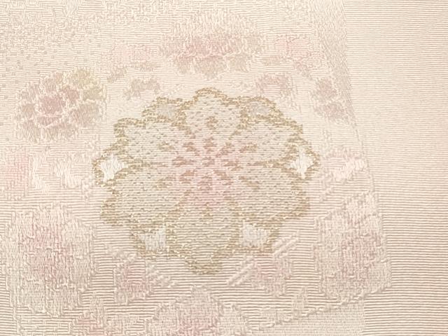 平和屋着物★和装小物　帯揚げ10枚セット　丹後ちりめん　正絹　逸品　DABI0310xg