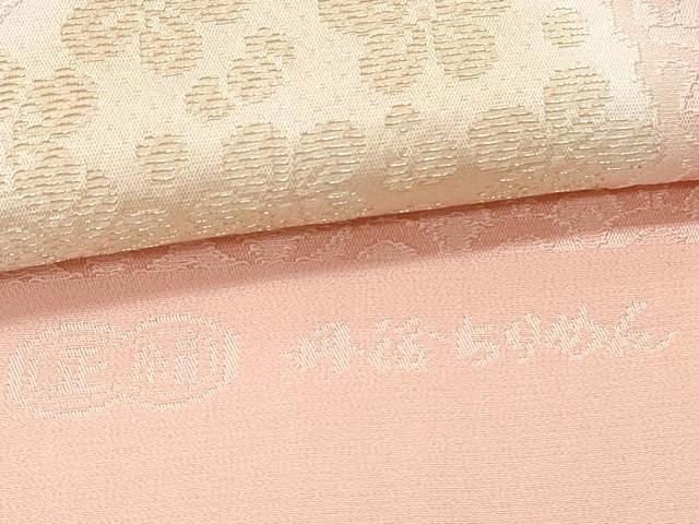 平和屋着物★和装小物　帯揚げ10枚セット　丹後ちりめん　正絹　逸品　DABI0311xg