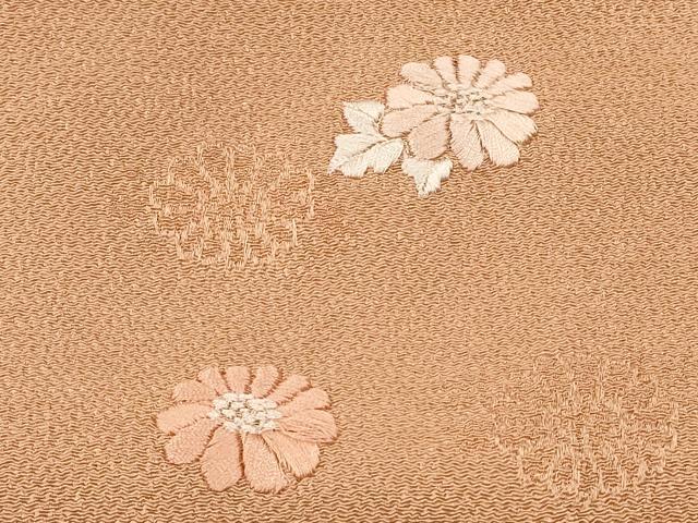 平和屋着物★和装小物　帯揚げ10枚セット　正絹　逸品　DABI0312xg