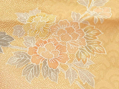 平和屋着物★和装小物　帯揚げ10枚セット　丹後ちりめん　正絹　逸品　DABI0326xg