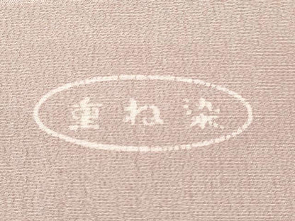平和屋着物★和装小物　帯揚げ10枚セット　丹後ちりめん　正絹　逸品　DABI0326xg