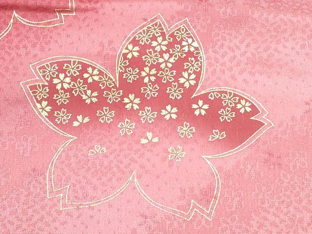 平和屋着物★和装小物　帯揚げ10枚セット　正絹　逸品　DABI0332xg