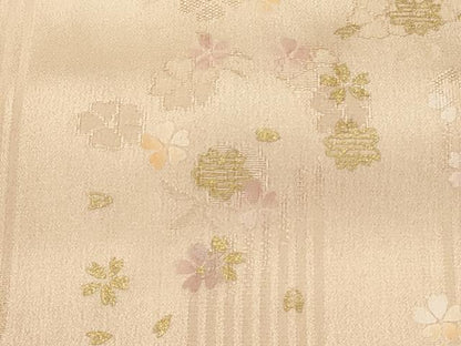 平和屋着物★和装小物　帯揚げ10枚セット　正絹　逸品　DABI0333xg