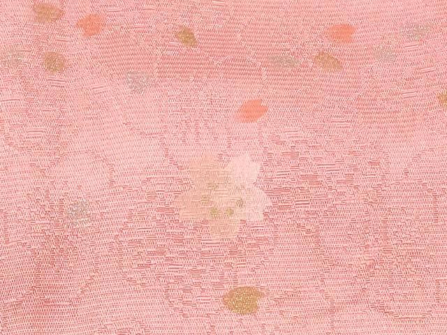 平和屋着物★和装小物　帯揚げ10枚セット　正絹　逸品　DABI0338xg