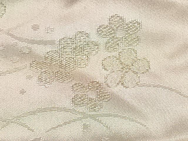 平和屋着物★和装小物　帯揚げ10枚セット　丹後ちりめん　正絹　逸品　DABI0339xg