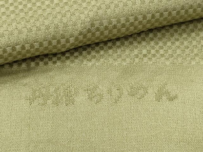 平和屋着物★和装小物　帯揚げ10枚セット　丹後ちりめん　正絹　逸品　DABI0339xg