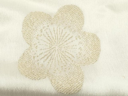 平和屋着物★和装小物　帯揚げ10枚セット　丹後ちりめん　正絹　逸品　DABI0341xg