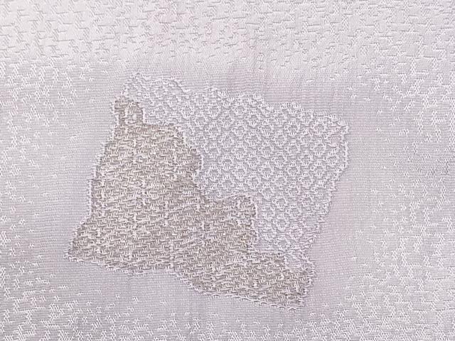 平和屋着物★和装小物　帯揚げ10枚セット　丹後ちりめん　正絹　逸品　DABI0343xg