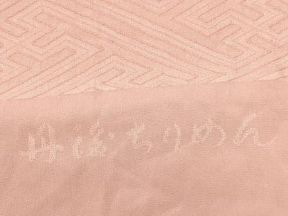 平和屋着物★和装小物　帯揚げ10枚セット　丹後ちりめん　正絹　逸品　DABI0343xg
