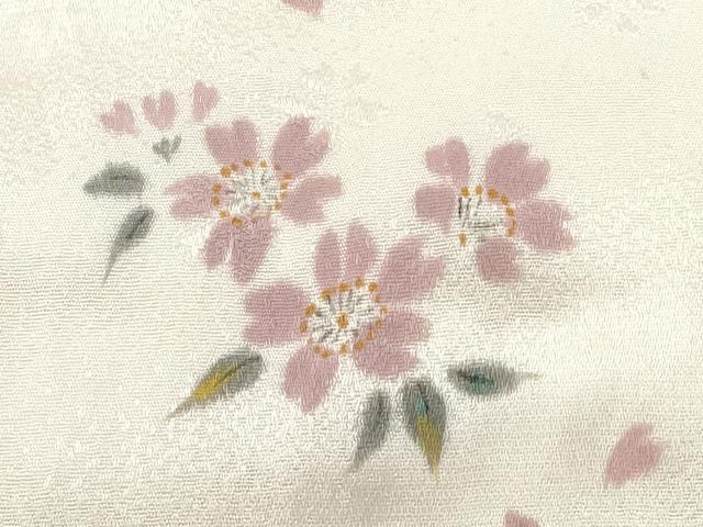 平和屋着物★和装小物　帯揚げ10枚セット　正絹　逸品　DABI0349xg