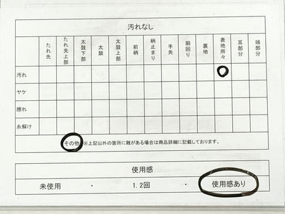 平和屋着物◎六通柄袋帯　草花文　金銀糸　正絹　逸品　DABI0366xg
