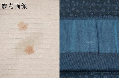 平和屋着物＊夏物　和装小物　帯揚げ10枚セット　丹後ちりめん　正絹　逸品　DABI0456xg