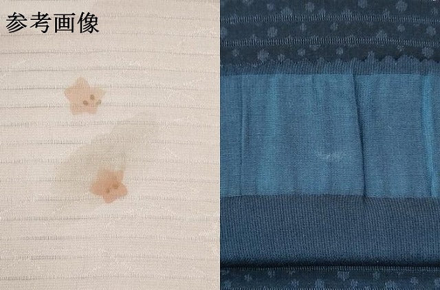 平和屋着物＊夏物　和装小物　帯揚げ10枚セット　丹後ちりめん　正絹　逸品　DABI0456xg