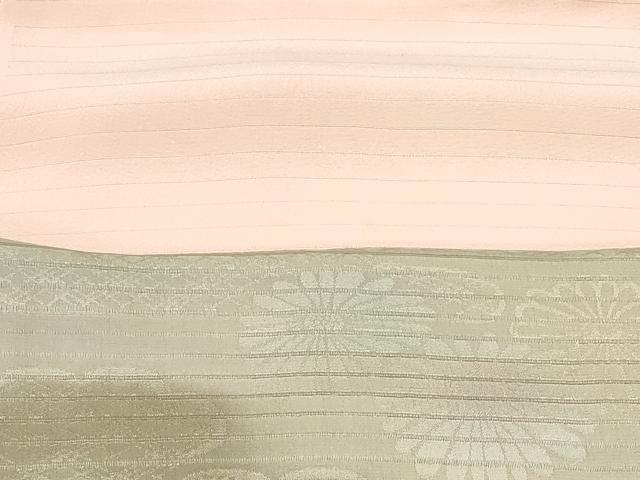 平和屋着物＊夏物　和装小物　帯揚げ10枚セット　正絹　逸品　DABI0460xg