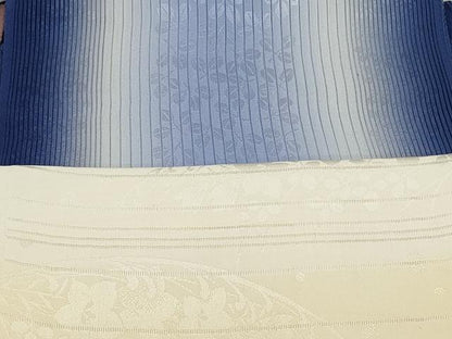 平和屋着物＊夏物　和装小物　帯揚げ10枚セット　正絹　逸品　DABI0460xg
