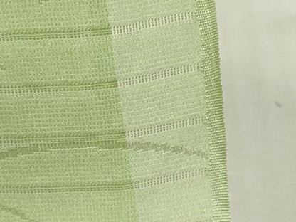 平和屋着物＊夏物　和装小物　帯揚げ10枚セット　正絹　逸品　DABI0460xg