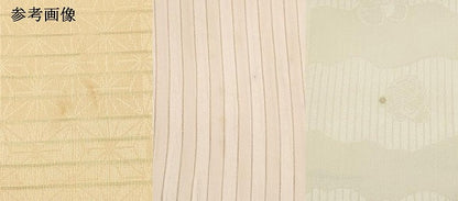 平和屋着物＊夏物　和装小物　帯揚げ10枚セット　正絹　逸品　DABI0462xg
