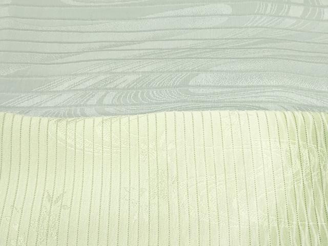 平和屋着物＊夏物　和装小物　帯揚げ10枚セット　正絹　逸品　DABI0462xg