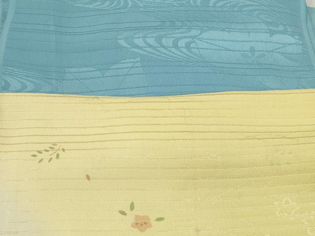 平和屋着物＊夏物　和装小物　帯揚げ10枚セット　正絹　逸品　DABI0463xg