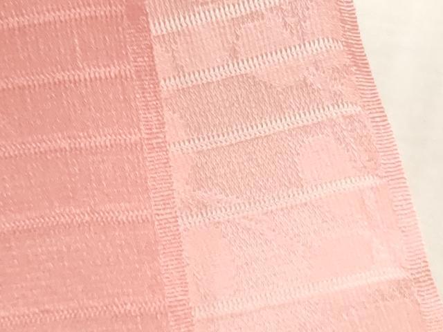 平和屋着物＊夏物　和装小物　帯揚げ10枚セット　正絹　逸品　DABI0463xg