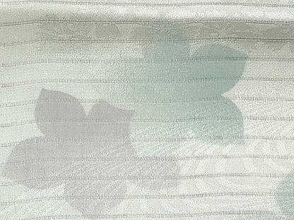 平和屋着物＊夏物　和装小物　帯揚げ10枚セット　正絹　逸品　DABI0466xg