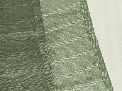 平和屋着物＊夏物　和装小物　帯揚げ10枚セット　正絹　逸品　DABI0469xg