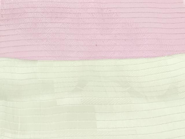 平和屋着物＊夏物　和装小物　帯揚げ10枚セット　正絹　逸品　DABI0471xg
