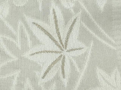 平和屋着物＊夏物　和装小物　帯揚げ10枚セット　正絹　逸品　DABI0472xg
