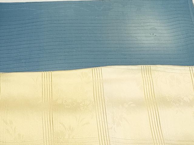 平和屋着物＊夏物　和装小物　帯揚げ10枚セット　正絹　逸品　DABI0472xg