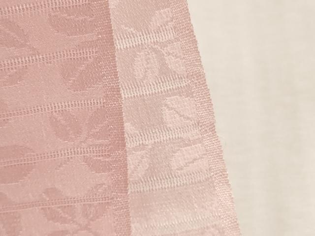 平和屋着物＊夏物　和装小物　帯揚げ10枚セット　正絹　逸品　DABI0472xg