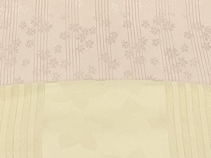 平和屋着物＊夏物　和装小物　帯揚げ10枚セット　正絹　逸品　DABI0475xg