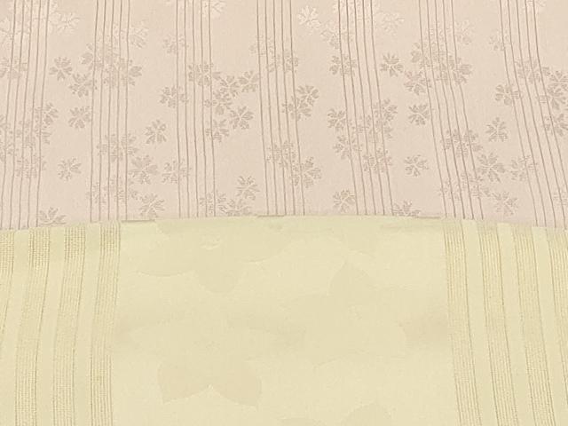 平和屋着物＊夏物　和装小物　帯揚げ10枚セット　正絹　逸品　DABI0475xg