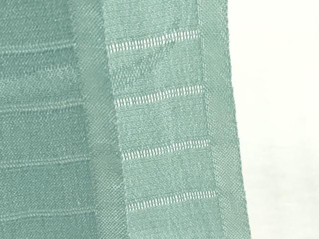 平和屋着物＊夏物　和装小物　帯揚げ10枚セット　正絹　逸品　DABI0475xg