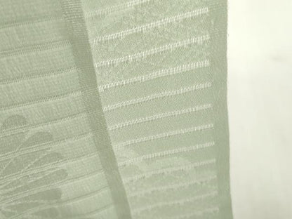 平和屋着物＊夏物　和装小物　帯揚げ10枚　部分絞り　柄絞り　全て正絹　逸品　DABI0479xg