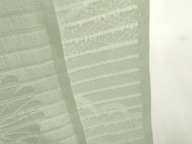 平和屋着物＊夏物　和装小物　帯揚げ10枚　部分絞り　柄絞り　全て正絹　逸品　DABI0479xg
