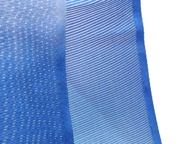 平和屋着物＊夏物　和装小物　帯揚げ10枚　部分絞り　柄絞り　全て正絹　逸品　DABI0480xg