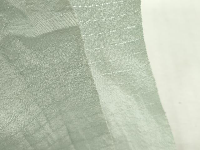 平和屋着物＊夏物　和装小物　帯揚げ10枚　部分絞り　柄絞り　全て正絹　逸品　DABI0483xg