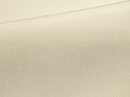 平和屋着物■長襦袢　袷　薄卵色　正絹　逸品　未使用　DABI0746cd