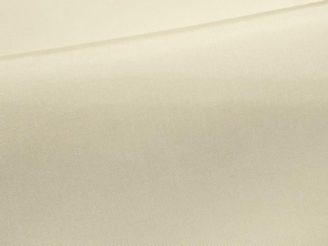 平和屋着物■長襦袢　袷　薄卵色　正絹　逸品　未使用　DABI0746cd