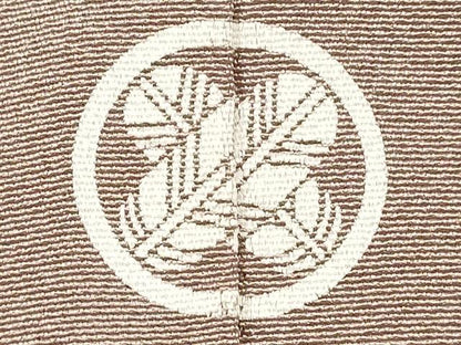 平和屋着物■豪華色留袖　草花文　暈し染め　金銀彩　正絹　逸品　DABI0831cd