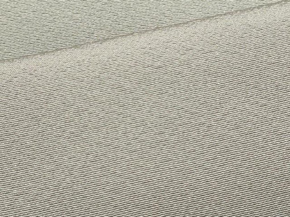 平和屋着物■上質な色無地　潤色　正絹　逸品　DABI0832cd