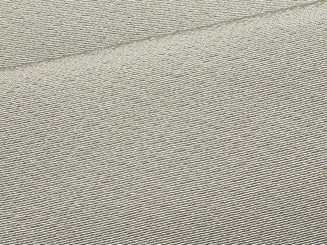平和屋着物■上質な色無地　潤色　正絹　逸品　DABI0832cd