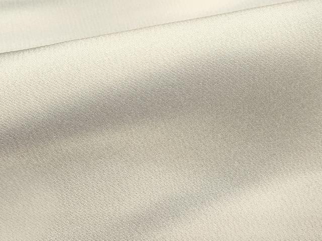 平和屋着物■上質な小紋　流水文　暈し染め　正絹　逸品　DABI0933cd